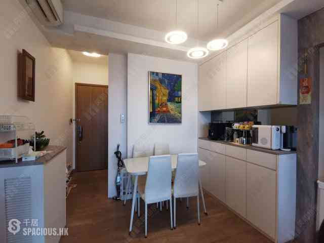 Wan Chai - One Wanchai 06