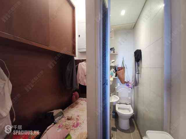 Wan Chai - One Wanchai 11