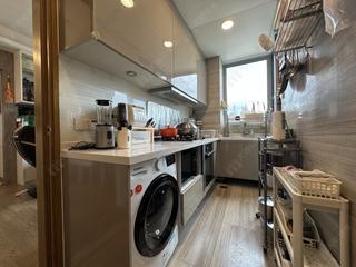 Wan Chai - One Wanchai 12