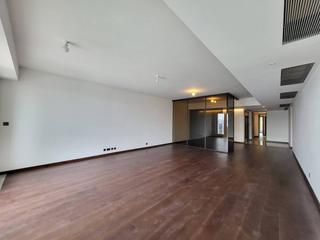 Mid Levels Central - 21 Borrett Road Phase 1 03