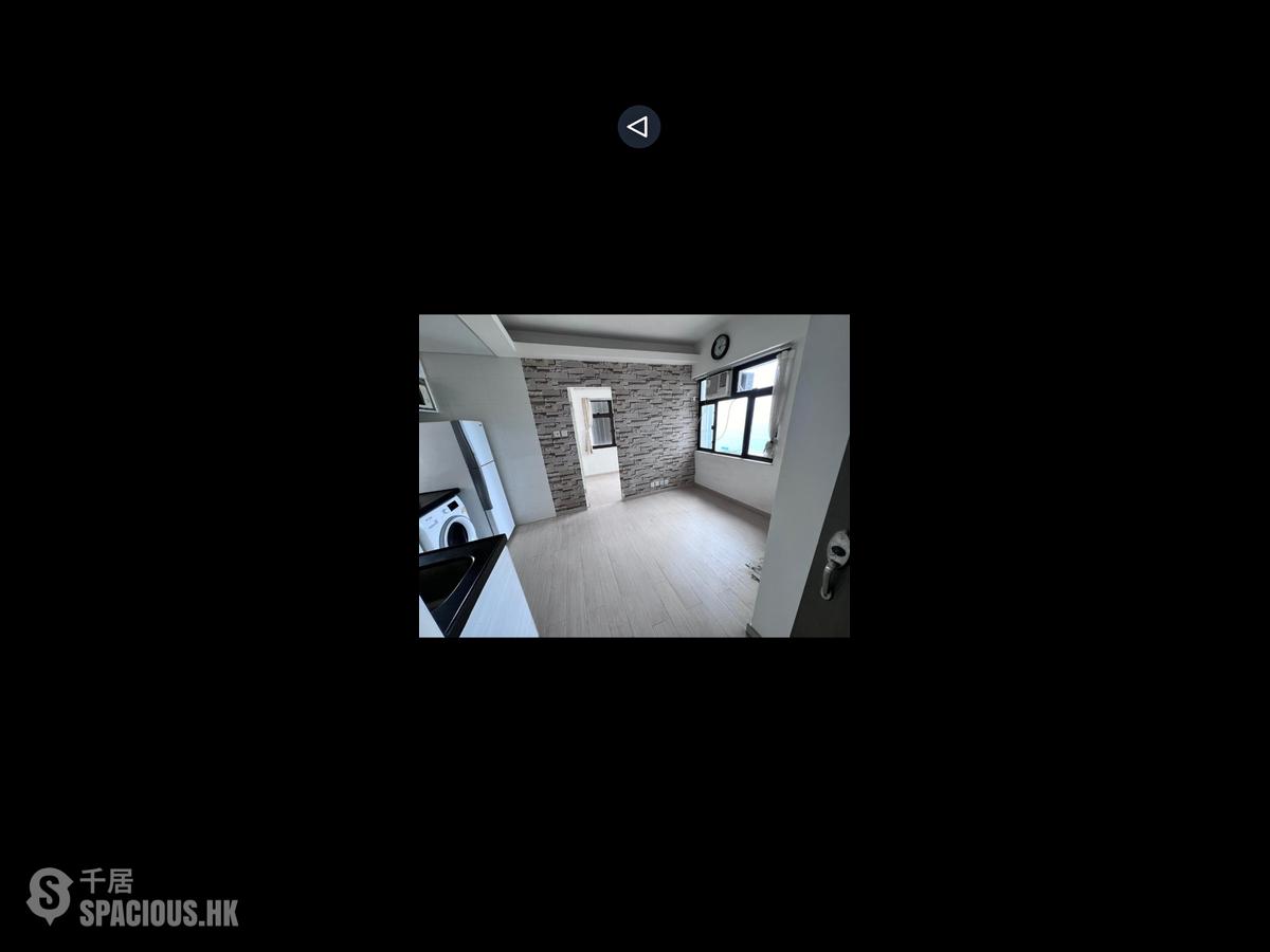 Sai Ying Pun - Viking Court 01
