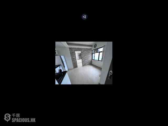 Sai Ying Pun - Viking Court 01