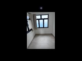 Sai Ying Pun - Viking Court 02