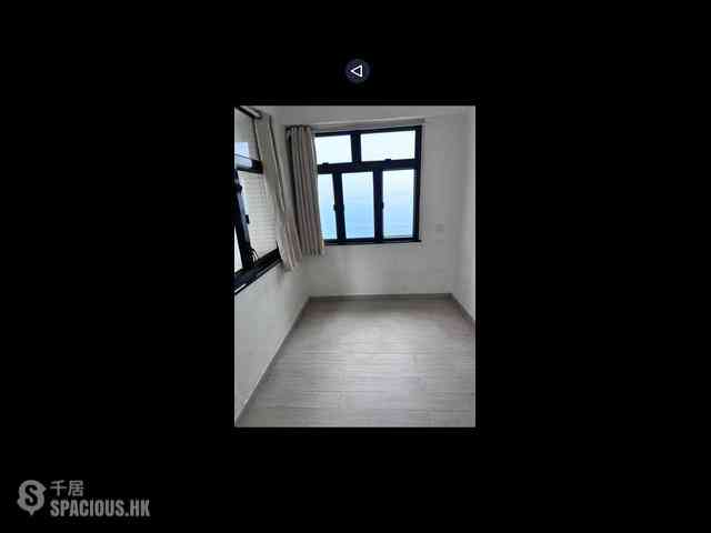 Sai Ying Pun - Viking Court 02