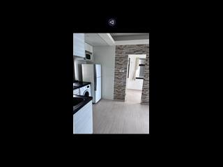Sai Ying Pun - Viking Court 03