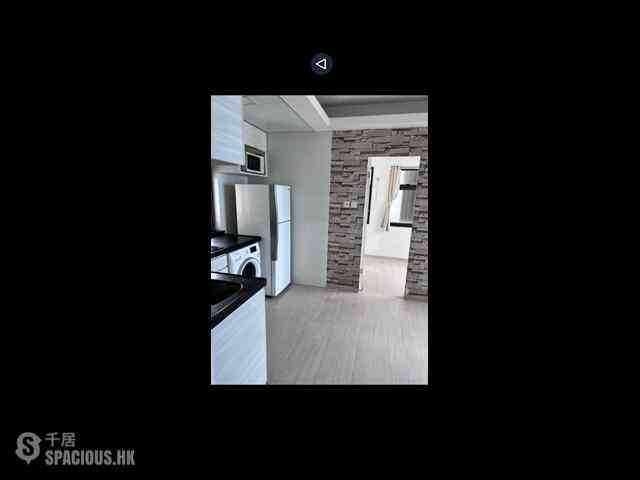 Sai Ying Pun - Viking Court 03
