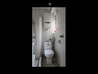 Sai Ying Pun - Viking Court 04