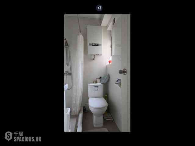 Sai Ying Pun - Viking Court 04