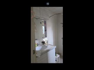Sai Ying Pun - Viking Court 05