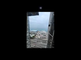 Sai Ying Pun - Viking Court 06