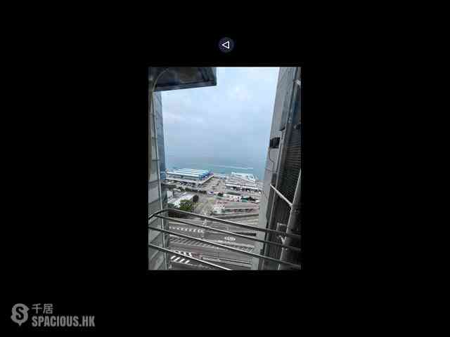 Sai Ying Pun - Viking Court 06