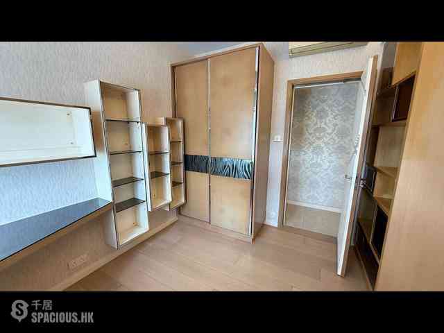 Mid Levels Central - Birchwood Place 11