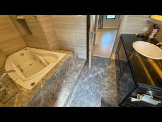 Mid Levels Central - Birchwood Place 14
