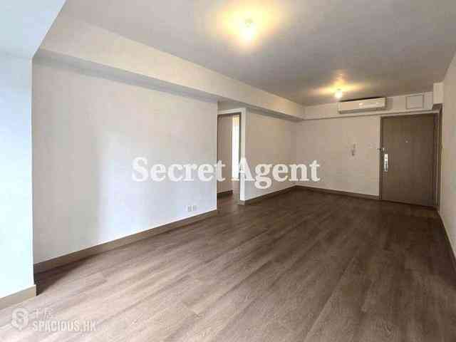 Mid Levels Central - 62B, Robinson Road 02