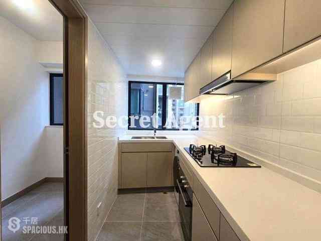 Mid Levels Central - 62B, Robinson Road 03
