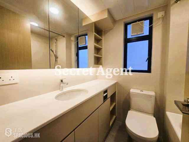 Mid Levels Central - 62B, Robinson Road 06