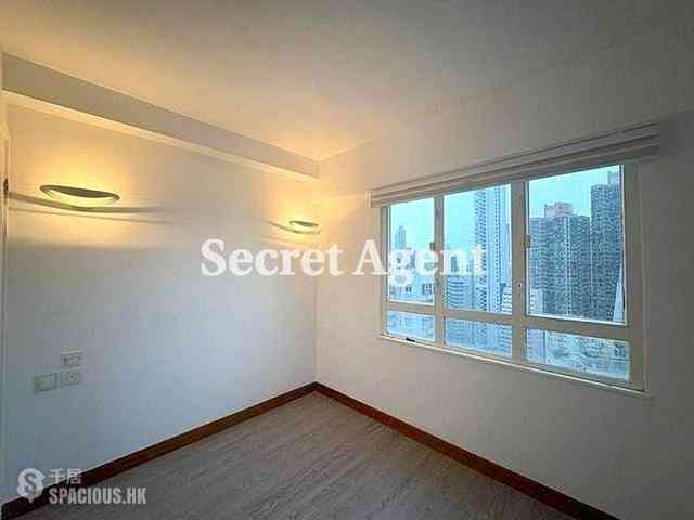 Sheung Wan - Lascar Court 10
