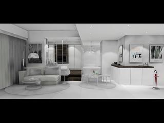 Wan Chai - Convention Plaza Apartments 13