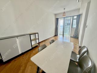 Sheung Wan - One Pacific Heights 03