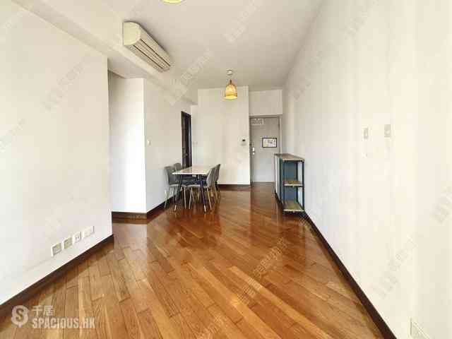 Sheung Wan - One Pacific Heights 04