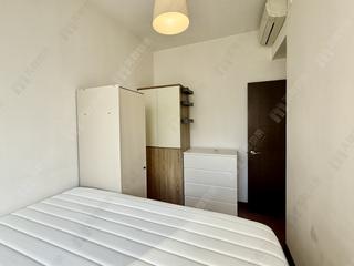 Sheung Wan - One Pacific Heights 07