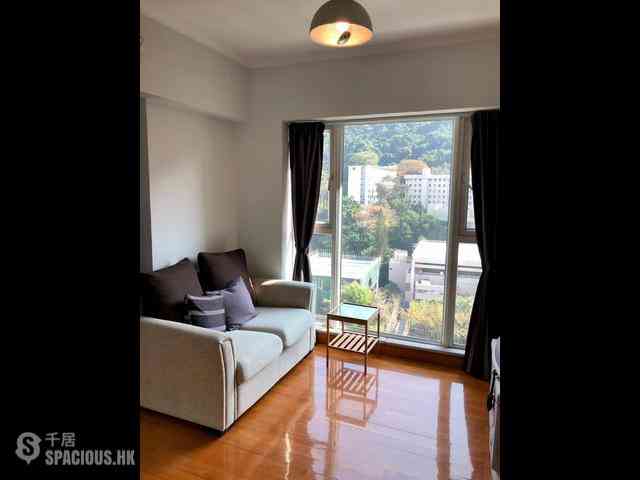 Kennedy Town - University Heights 02