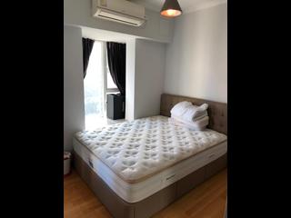 Kennedy Town - University Heights 04