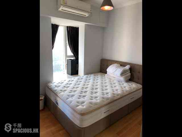 Kennedy Town - University Heights 04