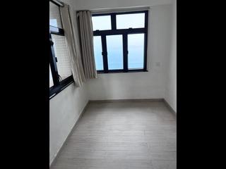 Sai Ying Pun - Viking Court 02
