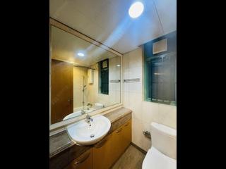 Sai Ying Pun - Bon-Point 14