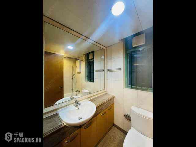 Sai Ying Pun - Bon-Point 14