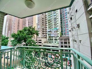 Sai Ying Pun - Bon-Point 03
