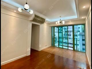 Sai Ying Pun - Bon-Point 07