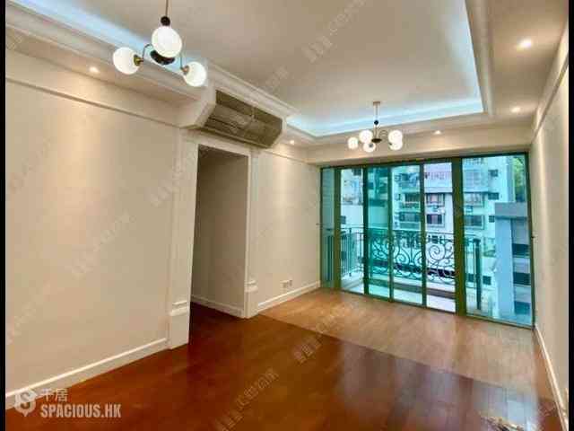Sai Ying Pun - Bon-Point 07