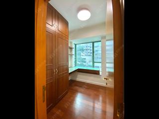 Sai Ying Pun - Bon-Point 15