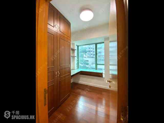 Sai Ying Pun - Bon-Point 15