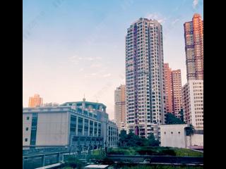 Sai Ying Pun - Bon-Point 13
