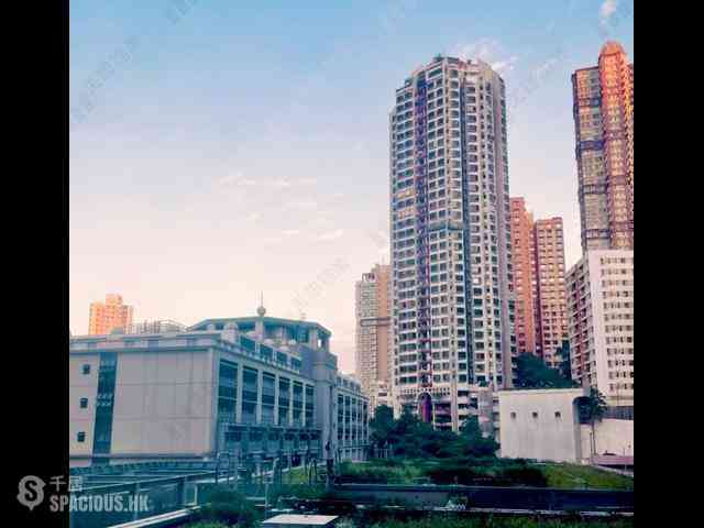 Sai Ying Pun - Bon-Point 13