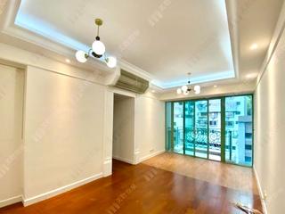 Sai Ying Pun - Bon-Point 02