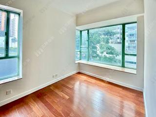 Sai Ying Pun - Bon-Point 12