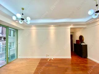 Sai Ying Pun - Bon-Point 06
