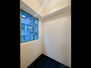 Sai Ying Pun - Bon-Point 09
