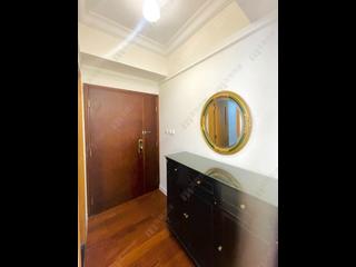 Sai Ying Pun - Bon-Point 05