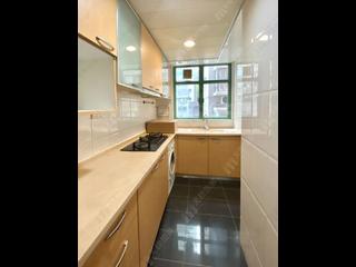 Sai Ying Pun - Bon-Point 08