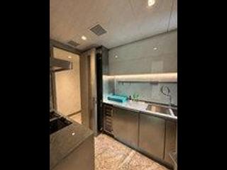 Wong Chuk Hang - The Southside Phase 3C Blue Coast II Tower 3 07