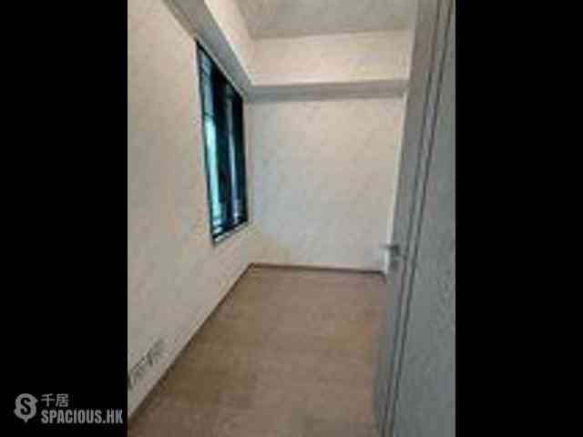 Wong Chuk Hang - The Southside Phase 3C Blue Coast II Tower 3 04