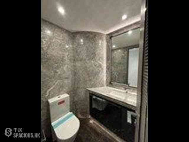 Wong Chuk Hang - The Southside Phase 3C Blue Coast II Tower 3 08