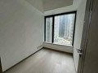 Wong Chuk Hang - The Southside Phase 3C Blue Coast II Tower 3 06