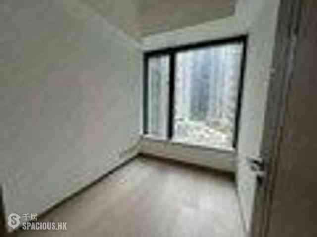 Wong Chuk Hang - The Southside Phase 3C Blue Coast II Tower 3 06