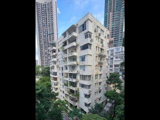 中半山 - 好景大厦 02